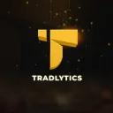 TRADLYTICS