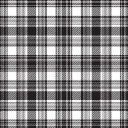 /Lolxers Discord server icon