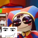 VrChat Vibe & hangout
