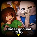 Underground RNG