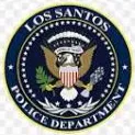 LSPD | Poisen