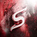 Scarlet Proxy