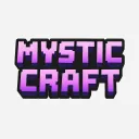 Mystic Craft