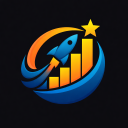 NextGen Entrepreneur's Discord server icon