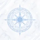 ᑭROTO