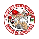 Independente | Bonde do cirilinhu