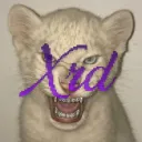 orion Discord Server Icon