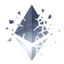 Ethernova
