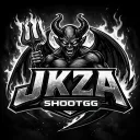 ShootGG | JKZA