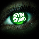 SYN Studio Discord server icon