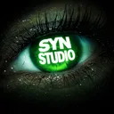 SYN Studio