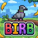 Birb