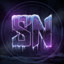 SN Development #WINTER2026