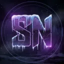 SN Development #WINTER2026