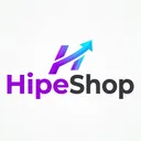 HipeShop
