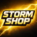 Storm shop