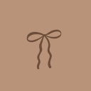 femme-den Discord server icon