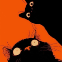 Fuck AI, I'll make my own stupid, sexy men!