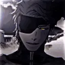 𝚀 𝚄 𝙰 𝙲 𝙺 𝚃 𝙴 𝙸【クァクテイ】