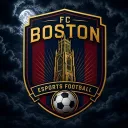 F C Boston