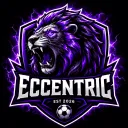 Eccentric