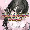 ASEAN Hub (Community)