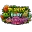 Plants Vs Baby Brainrots