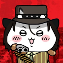 Падарок's Hangout Discord server icon