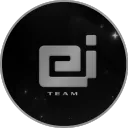 𝗘𝗜 𝗧eam/ 𝟮.𝗸