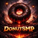 Darknezz Hub 100m soon