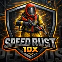 Speed Rust