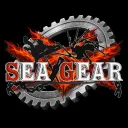 SEA Gear