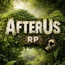 After Us RP