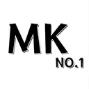 MK-No.1