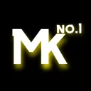 MK-No.1