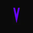 Veydex Gfx
