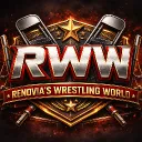 RWW