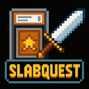 The SlabQuest Guild