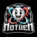 Notwen