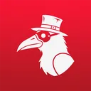 Crow Maps | RedM