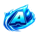 azure's fanclub