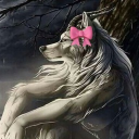 pets de coquette~✨ Discord server icon