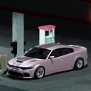𝒩𝒪𝐿𝐼𝑀𝐼𝒯 𝒞𝒜𝑅 𝑀𝐸𝐸𝒯𝒮