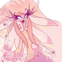 Dᥙᥴks Lᥙᥣᥣᥲᑲᥡ ﹒𝄞 Discord server icon