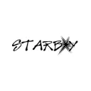 Starboy