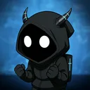 Vantyx