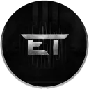 Eleven Team