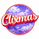 Clixmas Disney Sweepstakes