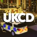 REVAMP (ukcd)