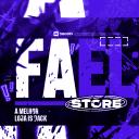 FAEL STORE